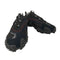 プーマ PUMA Mostro AC ARIES ARISE メンズ JPN:27.5