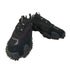 プーマ PUMA Mostro AC ARIES ARISE メンズ JPN:27.5