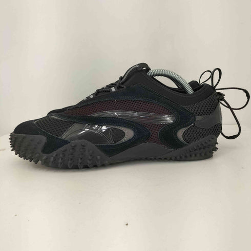 プーマ PUMA Mostro AC ARIES ARISE メンズ JPN:27.5