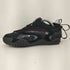プーマ PUMA Mostro AC ARIES ARISE メンズ JPN:27.5