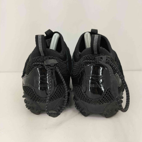 プーマ PUMA Mostro AC ARIES ARISE メンズ JPN:27.5