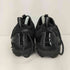 プーマ PUMA Mostro AC ARIES ARISE メンズ JPN:27.5