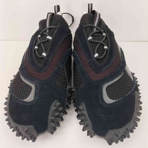 プーマ PUMA Mostro AC ARIES ARISE メンズ JPN:27.5