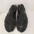 プーマ PUMA Mostro AC ARIES ARISE メンズ JPN:27.5
