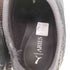 プーマ PUMA Mostro AC ARIES ARISE メンズ JPN:27.5