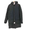 SHU REVERSIBLE PARKA メンズ JPN:M