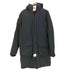 SHU REVERSIBLE PARKA メンズ JPN:M