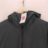 SHU REVERSIBLE PARKA メンズ JPN:M