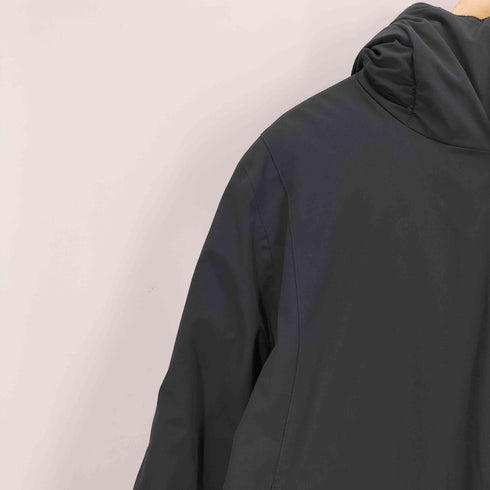 SHU REVERSIBLE PARKA メンズ JPN:M
