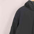 SHU REVERSIBLE PARKA メンズ JPN:M