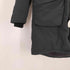 SHU REVERSIBLE PARKA メンズ JPN:M