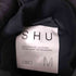 SHU REVERSIBLE PARKA メンズ JPN:M