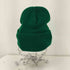 チャレンジャー CHALLENGER MUD LOGO KNIT CAP メンズ