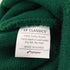 チャレンジャー CHALLENGER MUD LOGO KNIT CAP メンズ