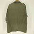 70S SWITZERLAND ARMY スイス軍 MOUNTAIN JACKET 陸軍山岳兵 ミリタリー マウンテン ジャケット BSCジップ 76年製 メンズ 52