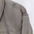 70S SWITZERLAND ARMY スイス軍 MOUNTAIN JACKET 陸軍山岳兵 ミリタリー マウンテン ジャケット BSCジップ 76年製 メンズ 52