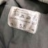 70S SWITZERLAND ARMY スイス軍 MOUNTAIN JACKET 陸軍山岳兵 ミリタリー マウンテン ジャケット BSCジップ 76年製 メンズ 52