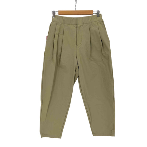 ヘリーハンセン HELLY HANSEN ストーレンツータックパンツ レディース JPN:M