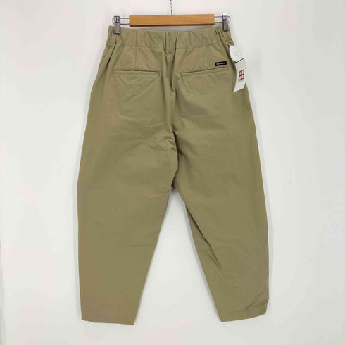 ヘリーハンセン HELLY HANSEN ストーレンツータックパンツ レディース JPN:M