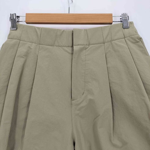 ヘリーハンセン HELLY HANSEN ストーレンツータックパンツ レディース JPN:M