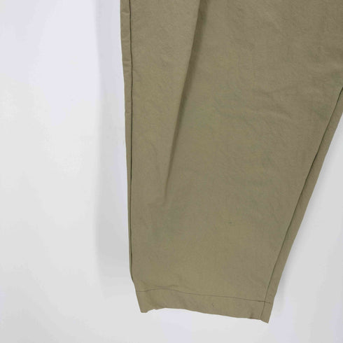 ヘリーハンセン HELLY HANSEN ストーレンツータックパンツ レディース JPN:M