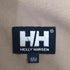 ヘリーハンセン HELLY HANSEN ストーレンツータックパンツ レディース JPN:M