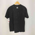 チャレンジャー CHALLENGER BANDANA FROG TEE Black メンズ JPN:L