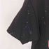 チャレンジャー CHALLENGER BANDANA FROG TEE Black メンズ JPN:L