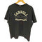 ウエアハウス WAREHOUSE CARROLL Tシャツ プリントT PRINT T-SHIRTS メンズ JPN:XL
