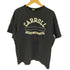 ウエアハウス WAREHOUSE CARROLL Tシャツ プリントT PRINT T-SHIRTS メンズ JPN:XL