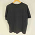 ウエアハウス WAREHOUSE CARROLL Tシャツ プリントT PRINT T-SHIRTS メンズ JPN:XL