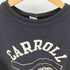 ウエアハウス WAREHOUSE CARROLL Tシャツ プリントT PRINT T-SHIRTS メンズ JPN:XL