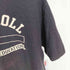 ウエアハウス WAREHOUSE CARROLL Tシャツ プリントT PRINT T-SHIRTS メンズ JPN:XL