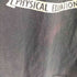 ウエアハウス WAREHOUSE CARROLL Tシャツ プリントT PRINT T-SHIRTS メンズ JPN:XL