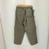 PACS PACS 23SS LIMONTA CONVERTIBLE PANTS コンバーチブルパンツ メンズ R