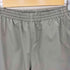 PACS PACS 23SS LIMONTA CONVERTIBLE PANTS コンバーチブルパンツ メンズ R