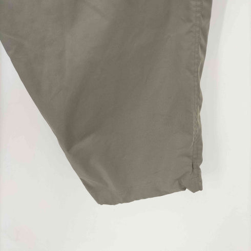 PACS PACS 23SS LIMONTA CONVERTIBLE PANTS コンバーチブルパンツ メンズ R