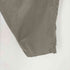PACS PACS 23SS LIMONTA CONVERTIBLE PANTS コンバーチブルパンツ メンズ R