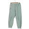 UNTIGHT CLOTHING スウェットパンツ メンズ ONE SIZE