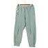 UNTIGHT CLOTHING スウェットパンツ メンズ ONE SIZE