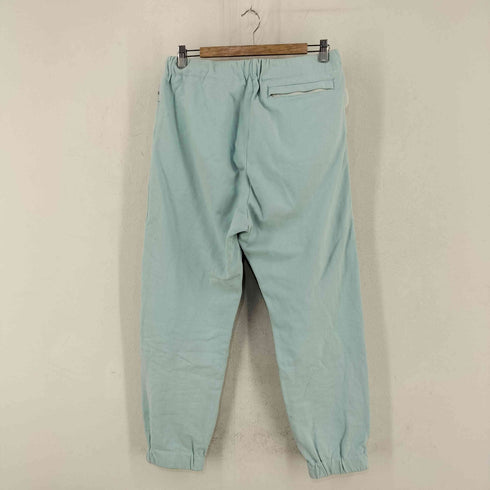UNTIGHT CLOTHING スウェットパンツ メンズ ONE SIZE