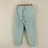 UNTIGHT CLOTHING スウェットパンツ メンズ ONE SIZE