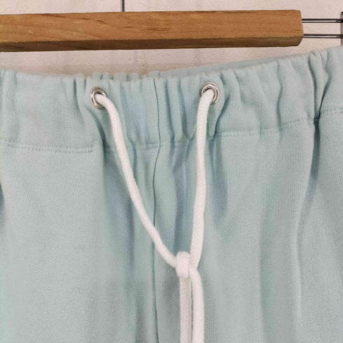 UNTIGHT CLOTHING スウェットパンツ メンズ ONE SIZE