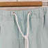 UNTIGHT CLOTHING スウェットパンツ メンズ ONE SIZE