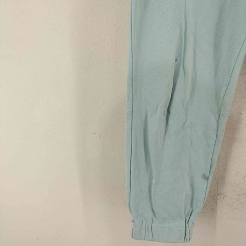 UNTIGHT CLOTHING スウェットパンツ メンズ ONE SIZE
