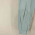 UNTIGHT CLOTHING スウェットパンツ メンズ ONE SIZE