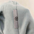 UNTIGHT CLOTHING スウェットパンツ メンズ ONE SIZE