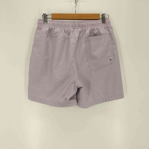 ナイキ NIKE イージーショーツ レディース JPN:M