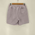 ナイキ NIKE イージーショーツ レディース JPN:M