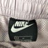 ナイキ NIKE イージーショーツ レディース JPN:M